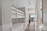 26750 Perdido Beach Boulevard - Photo 53
