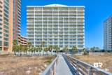 26750 Perdido Beach Boulevard - Photo 57