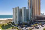 26750 Perdido Beach Boulevard - Photo 58