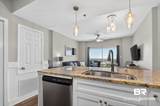 26750 Perdido Beach Boulevard - Photo 7