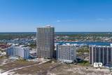 26750 Perdido Beach Boulevard - Photo 8
