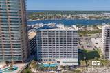 26750 Perdido Beach Boulevard - Photo 9