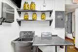 61 Section Street - Photo 14