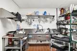 61 Section Street - Photo 15