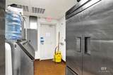 61 Section Street - Photo 17
