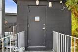 61 Section Street - Photo 19