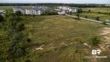 20750 Miflin Road - Photo 11