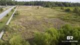 20750 Miflin Road - Photo 12
