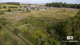 20750 Miflin Road - Photo 13
