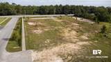 20750 Miflin Road - Photo 14