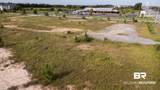 20750 Miflin Road - Photo 15