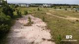 20750 Miflin Road - Photo 16