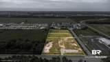 20750 Miflin Road - Photo 3