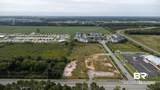 20750 Miflin Road - Photo 4