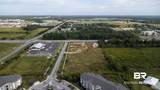 20750 Miflin Road - Photo 7