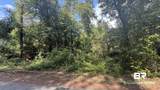 Lot 6 Dogwood Dells Circle - Photo 2