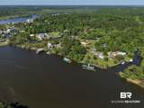 Lot 6 Dogwood Dells Circle - Photo 3