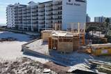 27304 Gulf Road - Photo 15