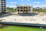 27304 Gulf Road - Photo 4