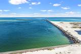 27304 Gulf Road - Photo 9