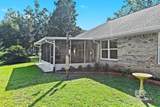 337 Monteith Oaks Drive - Photo 57