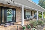 337 Monteith Oaks Drive - Photo 6