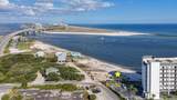 27304 Gulf Road - Photo 14