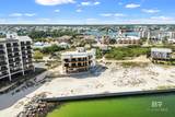 27304 Gulf Road - Photo 2