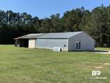 26641 Parker Lane - Photo 10