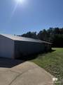 26641 Parker Lane - Photo 12