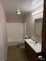 26641 Parker Lane - Photo 13