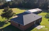 26641 Parker Lane - Photo 18