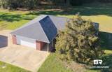 26641 Parker Lane - Photo 19