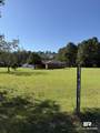 26641 Parker Lane - Photo 2