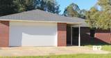 26641 Parker Lane - Photo 20