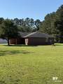 26641 Parker Lane - Photo 3