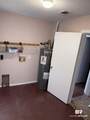 26641 Parker Lane - Photo 5