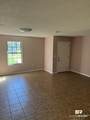 26641 Parker Lane - Photo 6