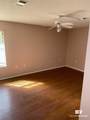 26641 Parker Lane - Photo 7