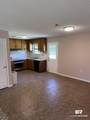 26641 Parker Lane - Photo 8
