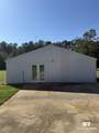 26641 Parker Lane - Photo 9