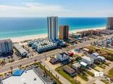 521 Beach Boulevard - Photo 1