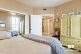 521 Beach Boulevard - Photo 10