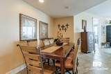 521 Beach Boulevard - Photo 13