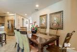 521 Beach Boulevard - Photo 14