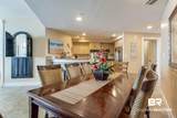 521 Beach Boulevard - Photo 15