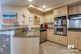 521 Beach Boulevard - Photo 17