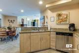 521 Beach Boulevard - Photo 18