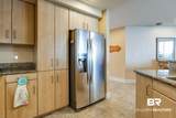 521 Beach Boulevard - Photo 19