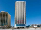 521 Beach Boulevard - Photo 2